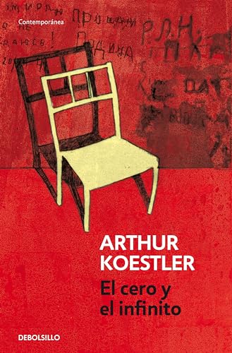 El cero y el infinito - Livres & eBooks Amazon Espagne à 3.32€