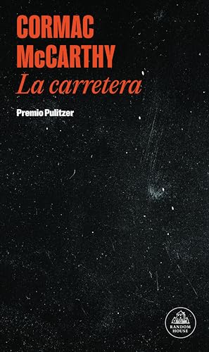La carretera - Auto & Moto Amazon Espagne à 4.27€