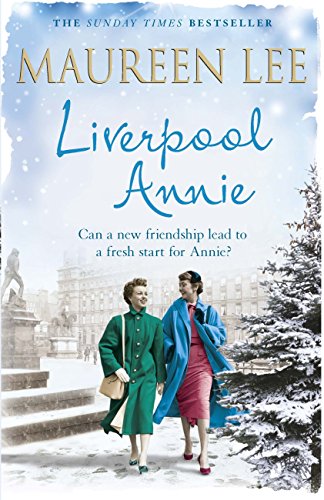 Liverpool Annie - Sports & Fitness en promo à 2.99€