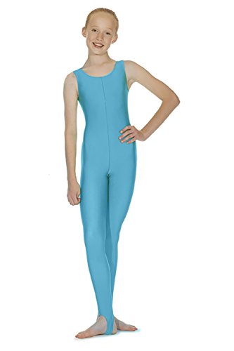 Roch Valley Traje sin mangas de nailon/lycra - Beauté & Parfums Amazon Espagne à 23.31€