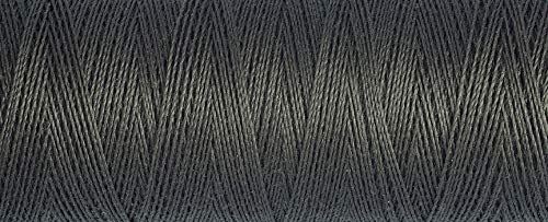Gutermann Sew All Polyester Thread, 100Mtr, Light Slate... - Loisirs Créatifs Amazon Royaume-Uni à 1.79€