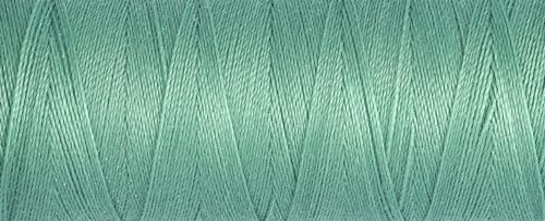 Gutermann Sew All Polyester Thread, 100 Mtr, Lark (0100)... - Loisirs Créatifs Amazon Royaume-Uni à 1.79€