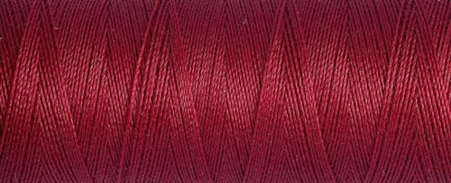 SEW ALLE GEWINDE 367 - Maison & Cuisine Amazon Allemagne à 2.99€