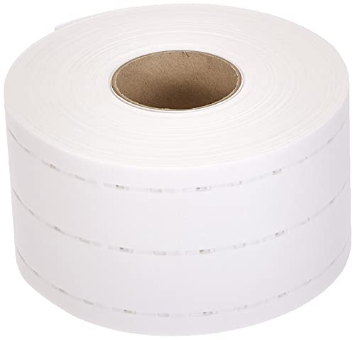 Vlieseline Bundfix Taillenformer, 50 Meter Länge x 30 mm... - Home & Kitchen Amazon Germany à 14.38€