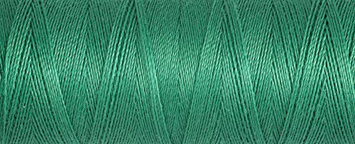 Gutermann Sew All Polyester Thread, 100Mtr, Basil (0556)... - Loisirs Créatifs Amazon Royaume-Uni à 1.79€