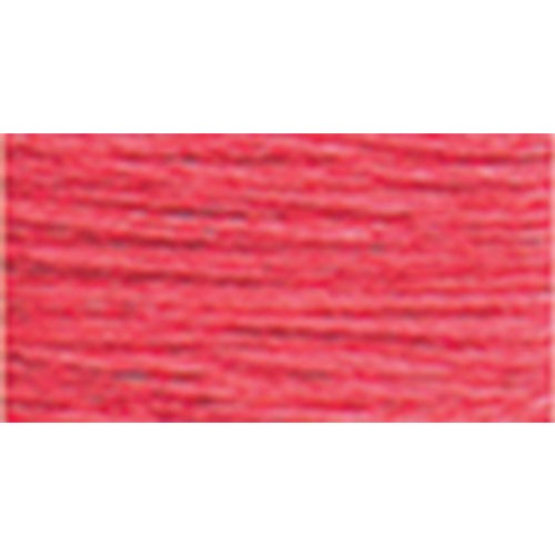 DMC - Algodón Perlé | Hilo de bordar 100% algodón - No... - Bricolage & Outils Amazon Espagne à 3.76€