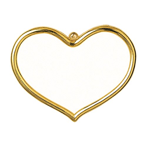 Fix-it handmade - Plastic frame - High-Tech & Électronique Amazon Espagne à 2.95€