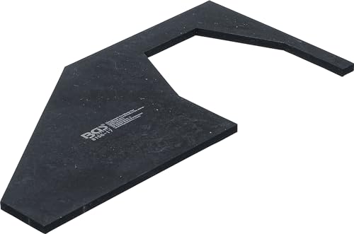 BGS 8156-17 | Nockenwellen-Halteblech | für Ford | für Art.... - Amazon Germany à 6.56€