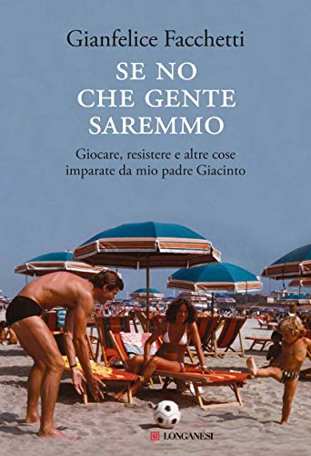 Se no che gente saremmo (Il Cammeo Vol. 537) (Italian... - Livres & eBooks Amazon Espagne à 3.99€