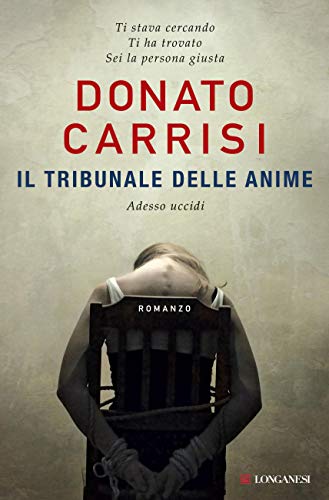 Il tribunale delle anime (La Gaja scienza Vol. 1011) - Bricolage & Outils en promo à 4.99€
