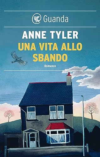 Una vita allo sbando (Italian Edition) - Livres & eBooks Amazon Espagne à 2.99€