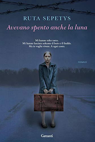 Avevano spento anche la luna (Italian Edition) - Livres & eBooks Amazon Allemagne à 1.99€