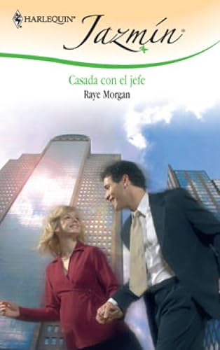Casada con el jefe (Jazmín) (Spanish Edition) - Maison & Cuisine Amazon Allemagne à 1.07€