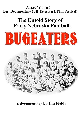 Bugeaters [DVD] [Import] - Livres & eBooks Amazon France à 59.00€