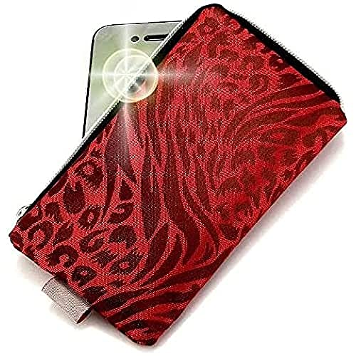 UL&KA Snake Skin - Sports & Fitness Amazon Allemagne à 8.16€