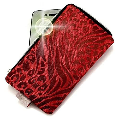 UL&KA Boho Flowers - Ropa y accesorios de bebe - Garden & Outdoor Amazon Spain à 5.95€