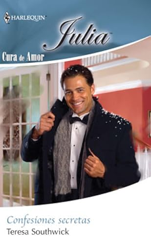 Confesiones secretas (Julia) - Amazon Espagne à 0.94€
