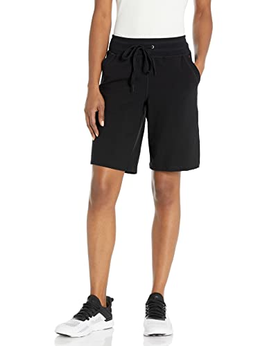Danskin pantalón Corto para Essentials – Camiseta Deportiva... - Sports & Fitness en promo à 13.46€