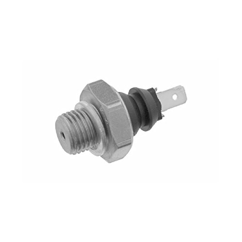 Febi-Bilstein 04726 Interruptor de control de la presión de... - Amazon Espagne à 7.48€