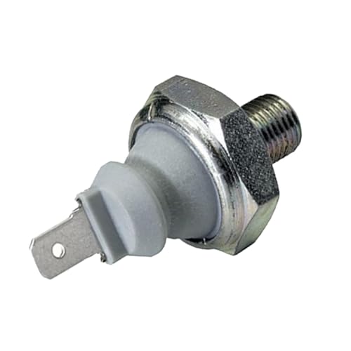 Febi bilstein 08444 Pressostat d'huile - Auto & Motorcycle Amazon France à 4.50€