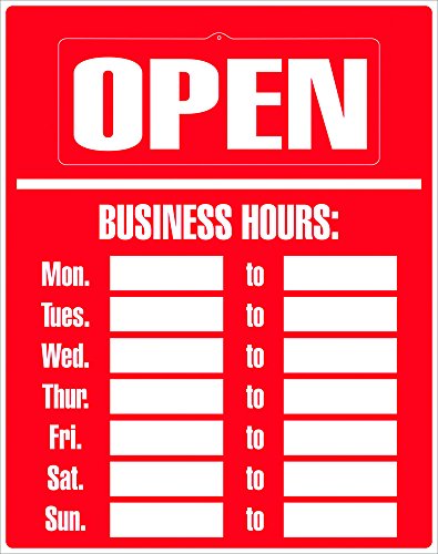 Cosco Signe, inversé ouvert/fermé (098072) - Fournitures Bureau Amazon France à 24.50€