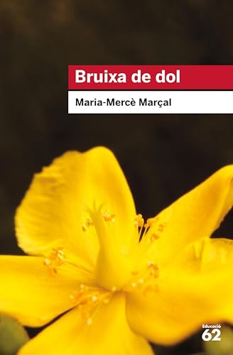 Bruixa de dol (1977-1979) (Educació 62 Book 800) (Catalan... - Animalerie Amazon Italie à 3.49€