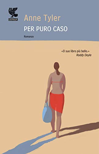Per puro caso (Italian Edition) - Livres & eBooks Amazon Espagne à 1.99€