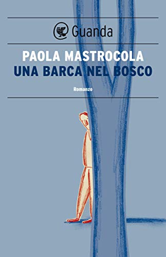 Una barca nel bosco - Livres & eBooks Amazon Italie à 3.99€