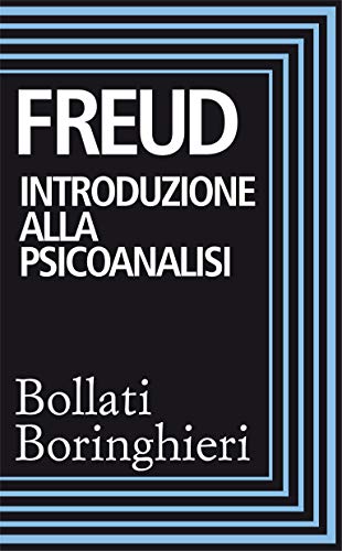 Introduzione alla psicoanalisi: Prima e seconda serie di... - Auto & Moto Amazon Espagne à 1.49€