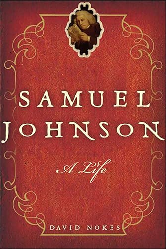 Samuel Johnson: A Life - Livres & eBooks Amazon Royaume-Uni à 1.99€