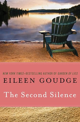 The Second Silence - Bon plan à 1.59€