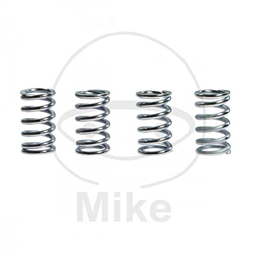 TRW MEF126-4 Kit molle frizione - Amazon Italie à 7.50€