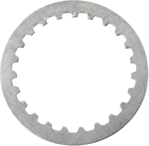 TRW MES320-8 Kit Multidiscos De Acero, Embrague para Yamaha... - Bricolage & Outils Amazon Espagne à 17.01€