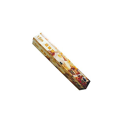 SCHWEITZER 191064 Backpapier en promo sur Amazon