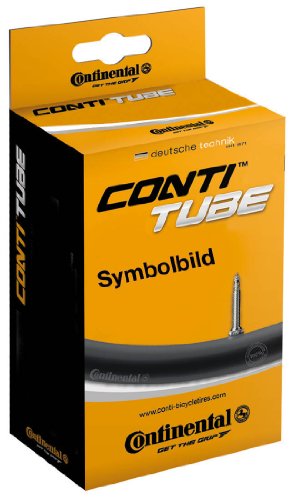 CONTINENTAL Cámara Tour Hermetic Plus 26 x 1.125-1.75 650c... - Amazon Spain à 13.83€