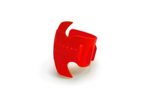 Nettoyeur Joint Spy de Fourche 45-55 mm Seal Doctor - Sports & Fitness Amazon France à 32.91€