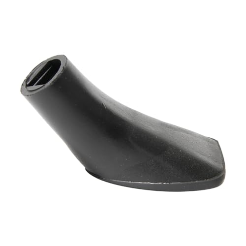 Pletscher Ständerfuß-03405214 Ständerfuß Schwarz... - Auto & Moto Amazon Allemagne à 3.50€