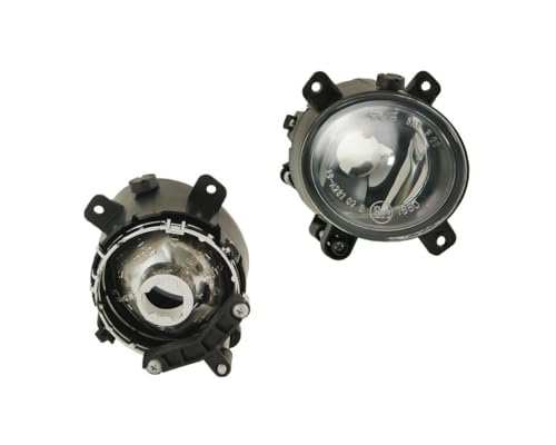 MAGNETI MARELLI 710305062004 Proiettori RGZ - MM - Sports & Fitness Amazon Italie à 43.72€