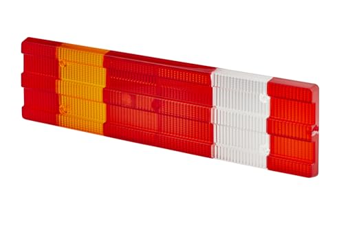 HELLA 9El 134 296-051 Disperseur, Feu Arrière - Halogène... en promo à 16,70€ (-64%) sur Amazon FR