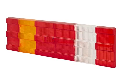 HELLA 9El 134 296-041 Disperseur, Feu Arrière - Halogène... en promo à 16,70€ (-52%) sur Amazon FR