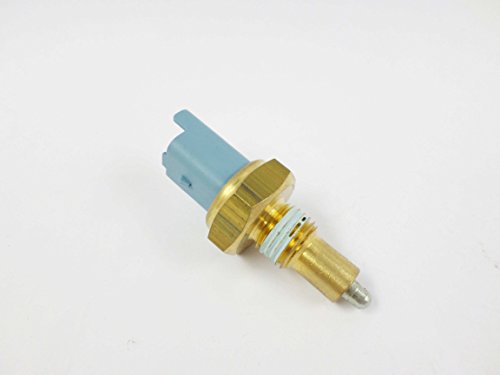 FACET Contacteur feu de recul 7.6271 Filetage: M14x1,5... - Beauté & Parfums en promo à 12.90€