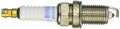 Beru Z149 Candela accensione - Bon plan à 4.40€