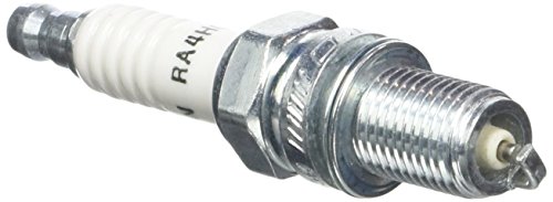 CHAMPION - COPPER PLUS- OE073 RA4HC - 795 - Amazon France à 6.70€