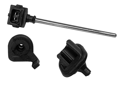 VALEO Sensor, Innenraumtemperatur - Amazon Allemagne à 27.00€