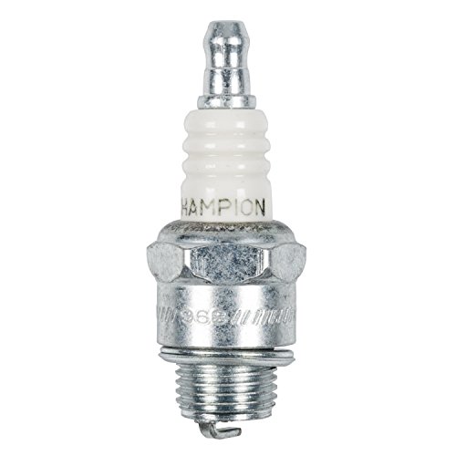 Champion OE064/T10 OE178/T10 Bujías de Encendido Ribbed... en promo à 4,80€ (-62%) sur Amazon FR