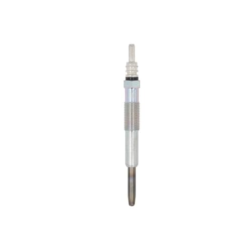 Bosch 0250202129 - Glühkerze Duraterm - Kartonbox – 1 Stück... - Auto & Motorcycle Amazon Germany à 7.41€