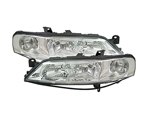 Valeo 87455 Phares en promo à 19,26€ (-69%) sur Amazon FR