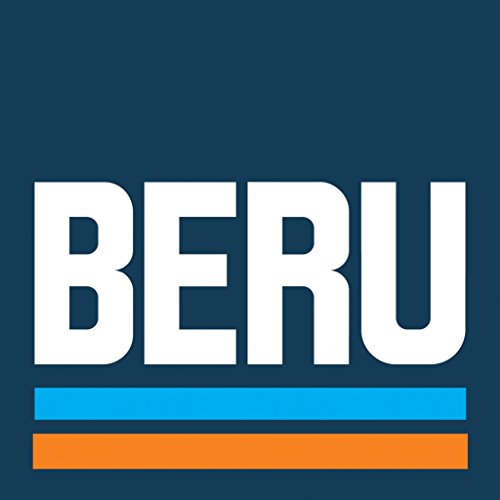 BERU GN067 High-tech Glow Plug - Amazon Royaume-Uni à 11.24€