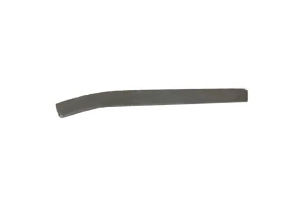Prasco OP0301803 Spoiler Frontali - Auto & Moto Amazon Italie à 9.87€