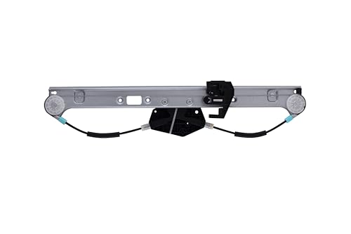 Valeo 850820 - Bon plan à 26.79€
